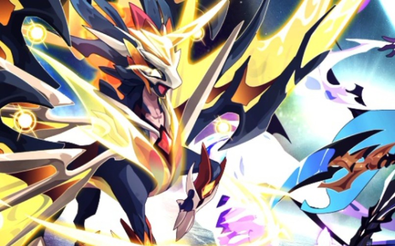 【赛尔号】念力灵尊,帕罗狄亚获得攻略_哔哩哔哩 (゜-゜)つロ 干杯