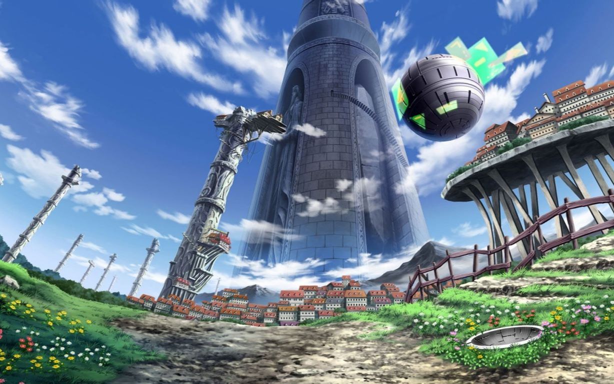 duckgame闯关第一关1669s