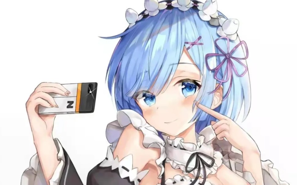 当你一次性把600多个硬币投给与山0v0会发生什么?