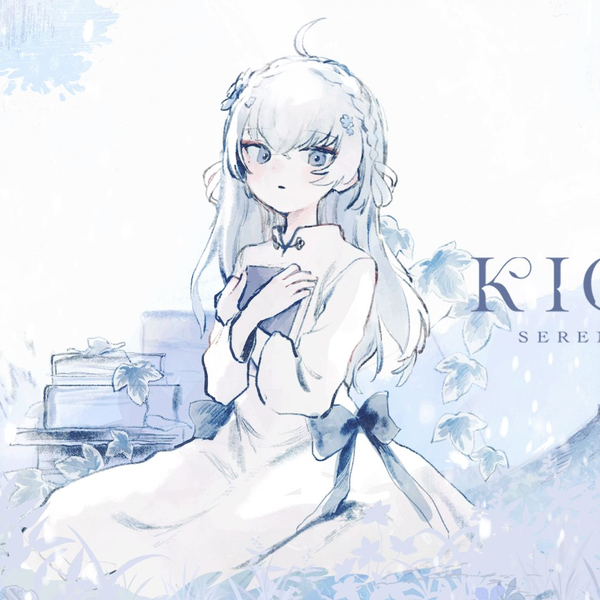 東 雪蓮「雪蓮 YUKI-HASU」 東 雪蓮 (@AzumaSeren) / X