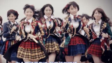 AKB48コースターまとめ 大島優子、渡辺麻友、山本彩、宮脇咲良等 AKB48コースターまとめ 大島優子、渡辺麻友、山本彩、宮脇咲良等 AKB48