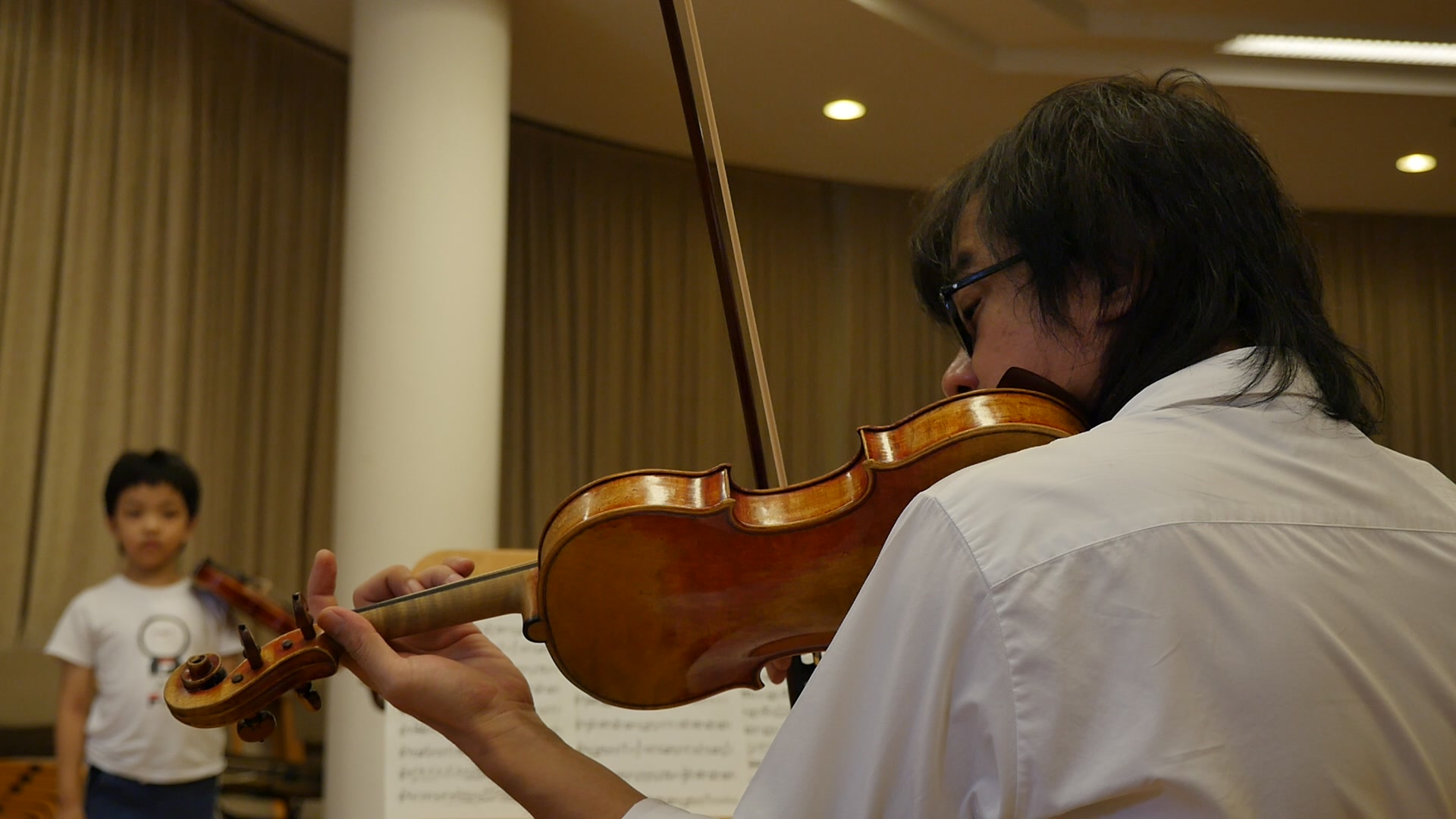 林朝阳i盐哥isalt