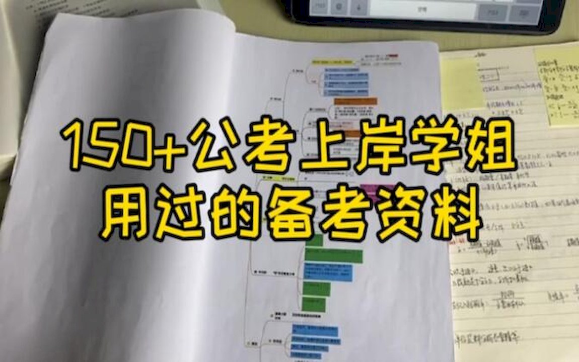 23年湖南省考备考资料,多省公务员省考具体时间,省考公务员补录吗哔哩哔哩bilibili