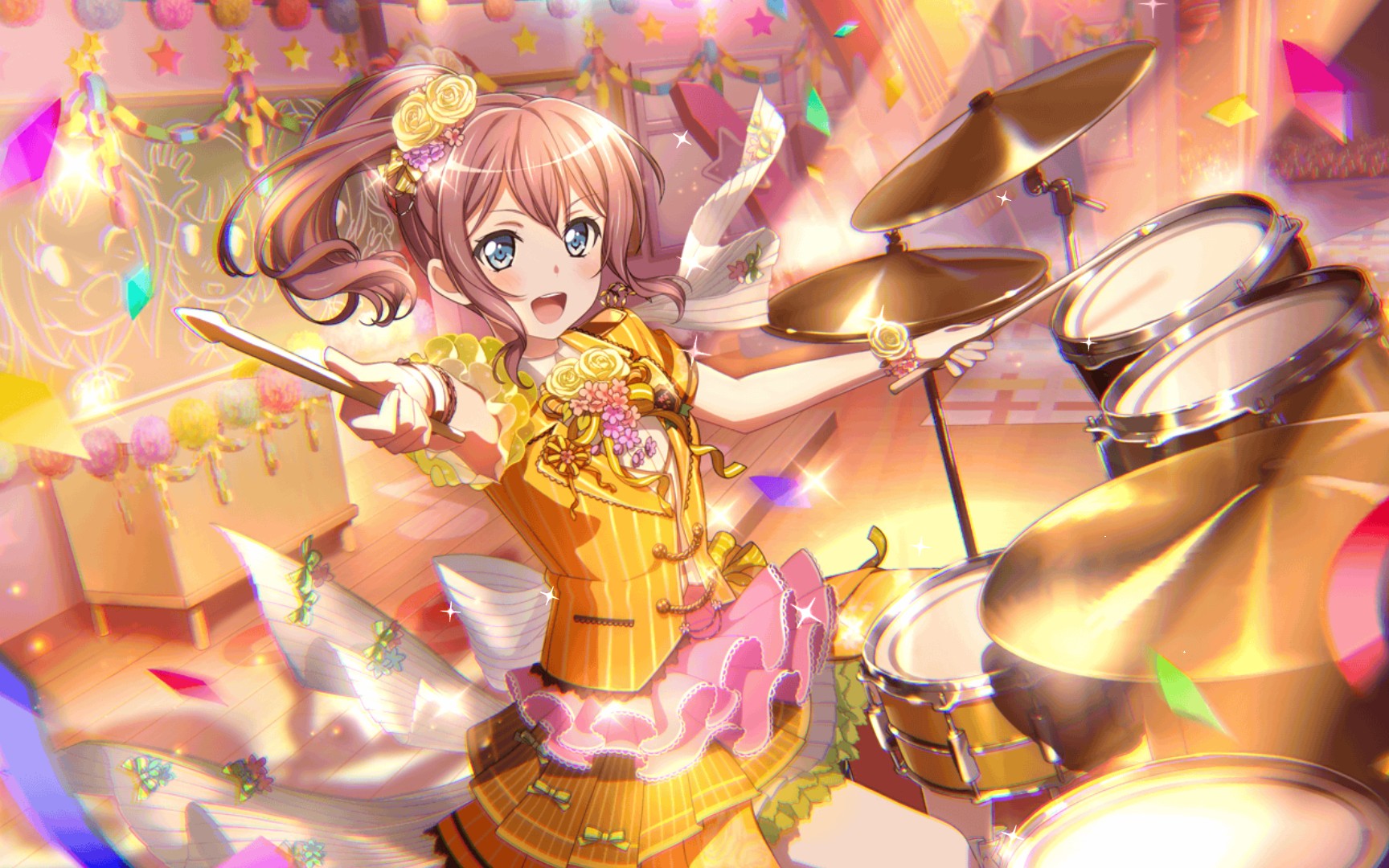 进来吸欧气～_哔哩哔哩 (゜-゜)つロ 干杯~-bilibili