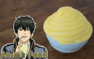 Rico瑞可生活频道的个人空间 哔哩哔哩 Bilibili