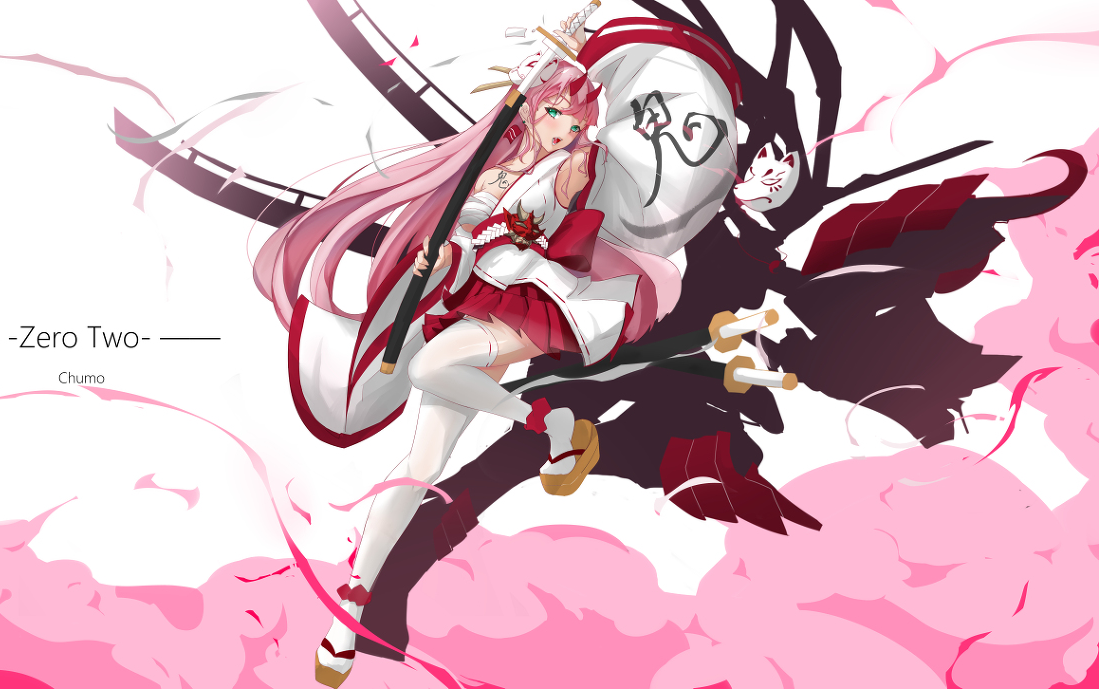 国家队02广精品广我要变成叫龙了吗02darling害怕吗广完全不呢能变成