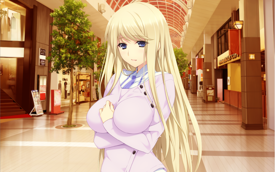 lovely×cation 2 第二季第十三期 幸运的神抽