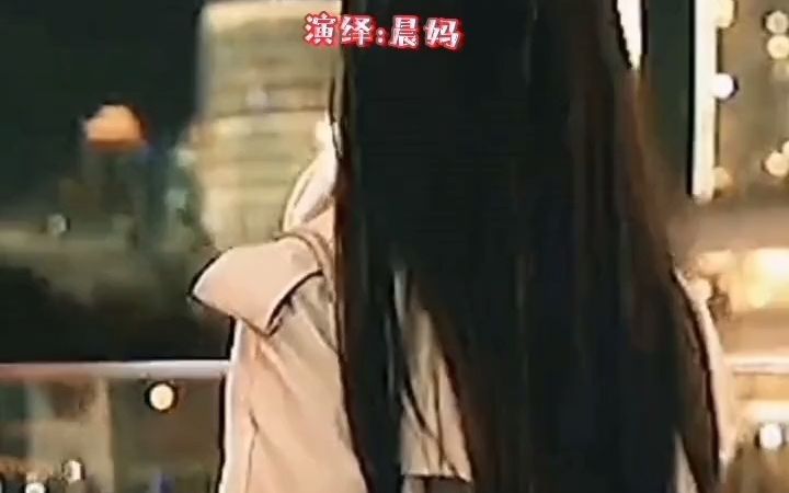 [图]【音乐现场】抖音热歌“深入人心的歌”，“听醉了”，“忘了吧”，百听不厌