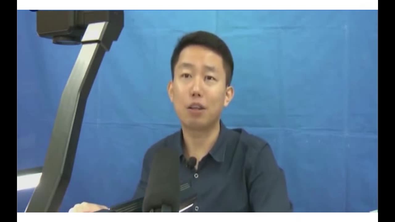 张宇考研宇哥励志语录鼓励考验人沉下心来多读书