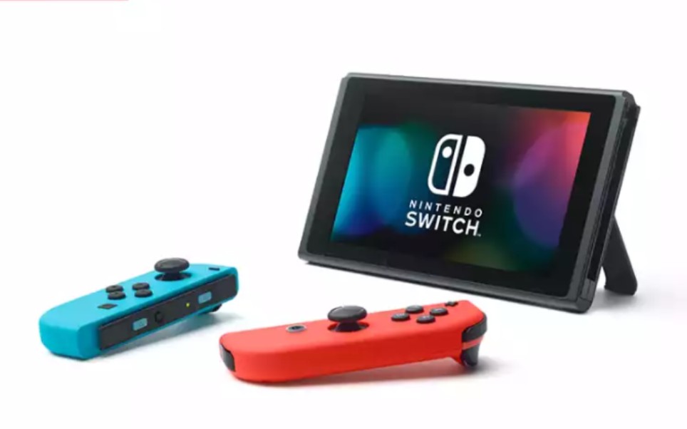 【switch】switch上免费满速稳定下载方法分享哔哩哔哩bilibili