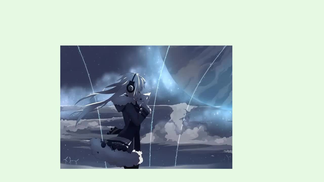 秒懂百科"德扑之星开挂透视"(真的有挂)luj
