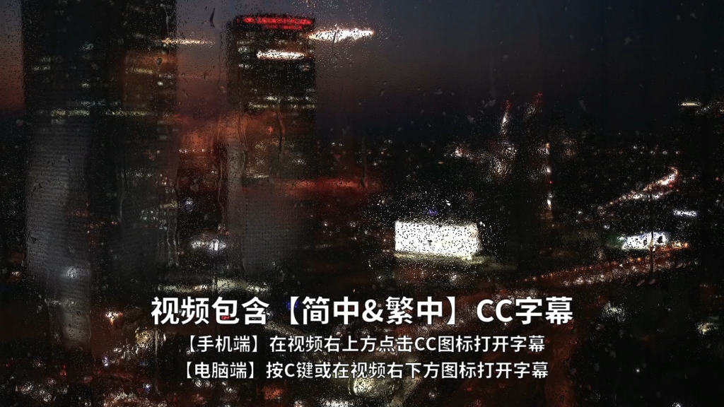 难熬!国内房地产开发商宁亏5000万,也要退地.杭州土地拍卖结束后,宋都股份退地.哔哩哔哩bilibili