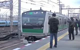 相模鉄道 搜索结果 哔哩哔哩 Bilibili