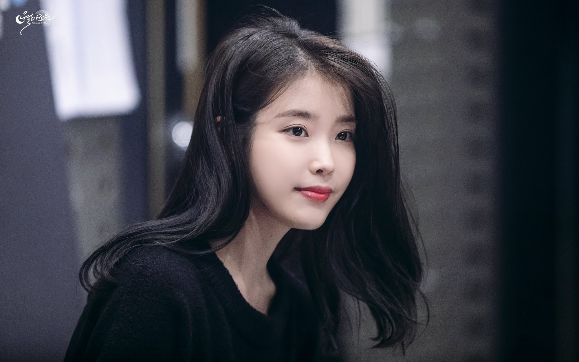 【misswarmj】女神陪你入睡哄睡2