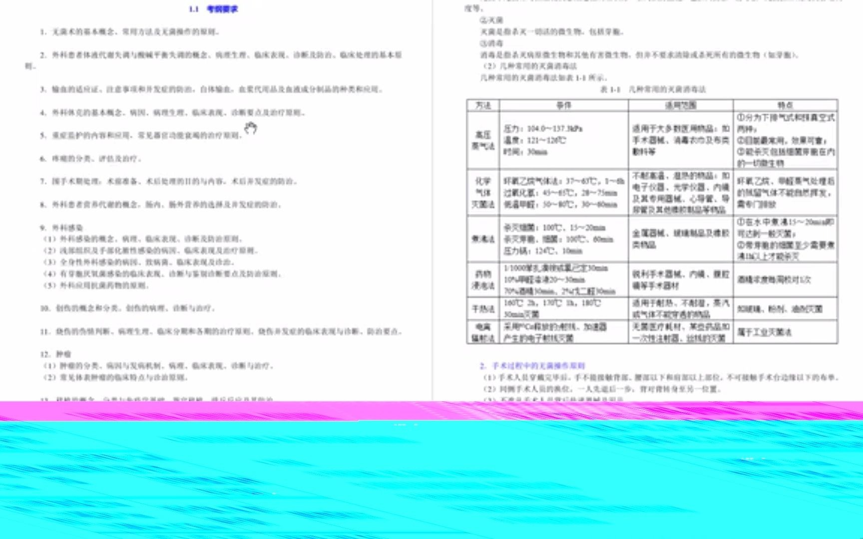 剪辑黄君礼《水分析化学》考研核心题库之简答题精编2023年04月07日 20时06分44秒剪辑黄君礼《水分析化学》考研核心题库之简答题精编2023年04...