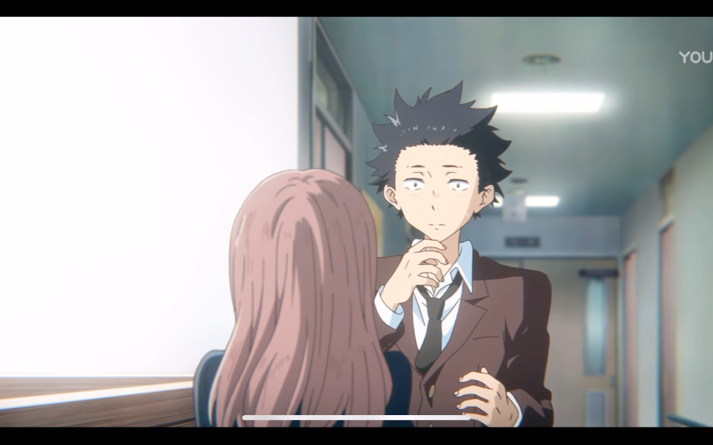 石田将也-我们的青春 何时才能 走向光明_哔哩哔哩 (゜-゜)つロ 干杯