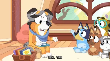 The Sign-哔哩哔哩_Bilibili The Sign-哔哩哔哩_Bilibili