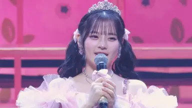 斎藤なぎさ-哔哩哔哩_Bilibili