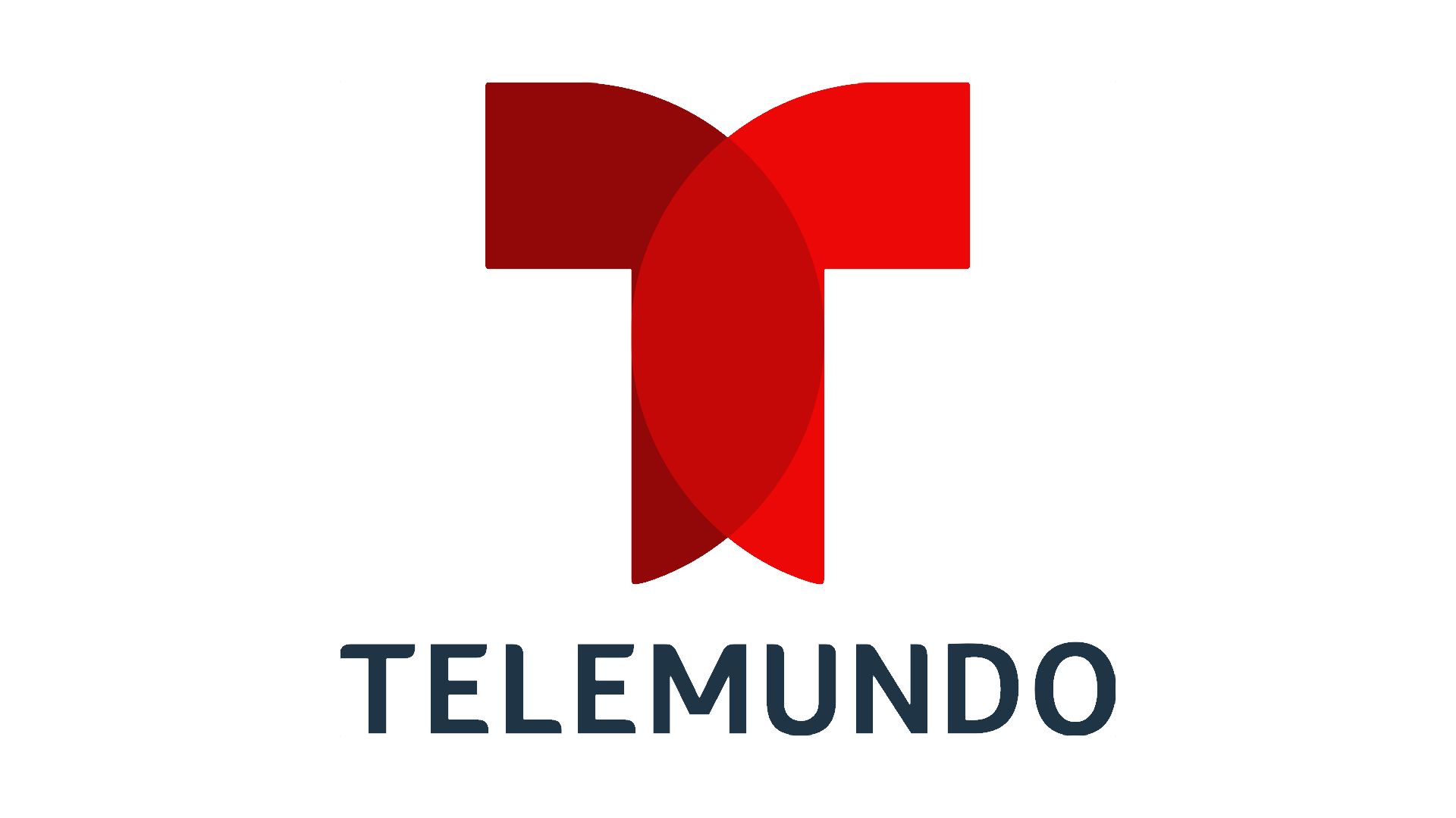 美国世界电视网(Telemundo)历年ID(1984——Hoy)哔哩哔哩bilibili