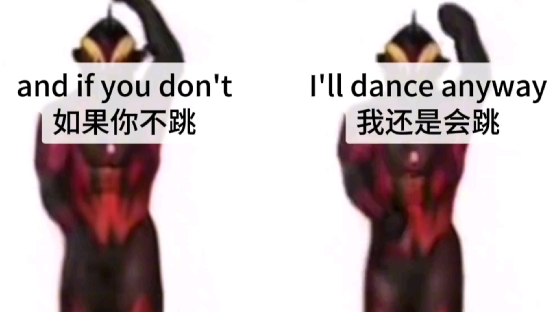 发给你朋友并什么都不要说