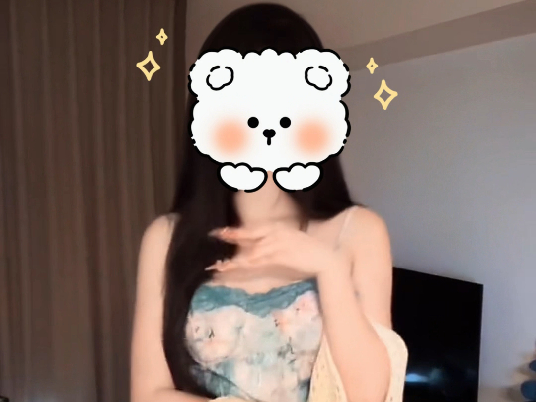 库存告急~哔哩哔哩bilibili