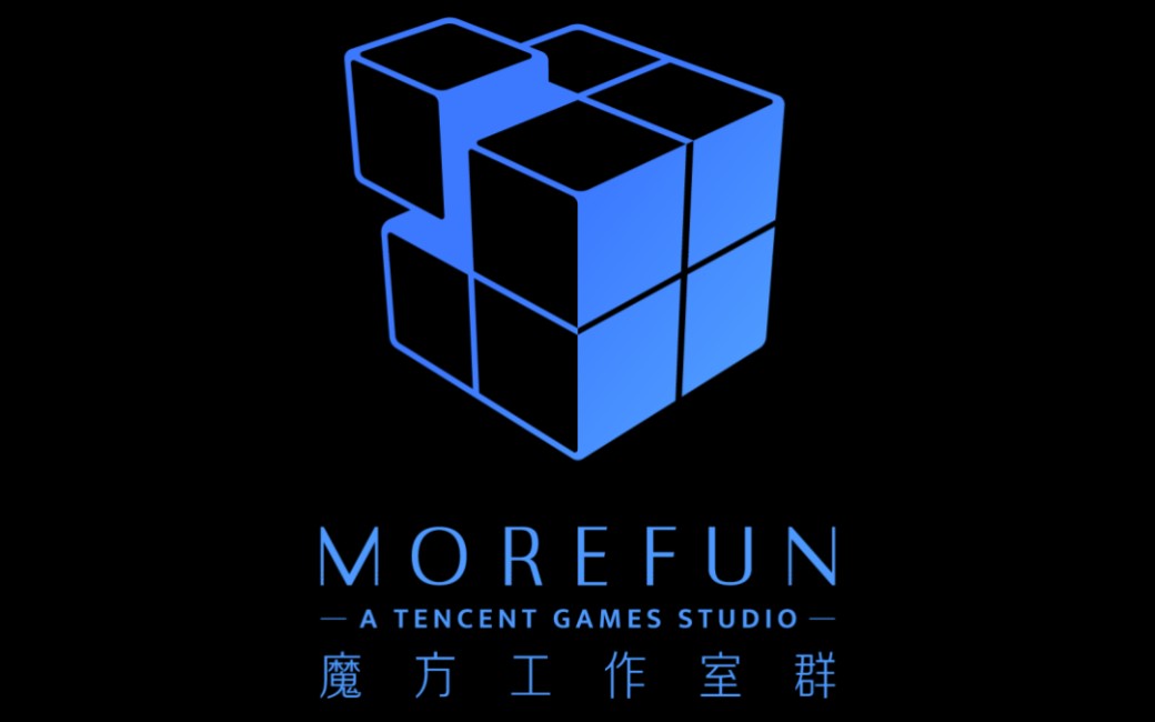 我们拥有最优秀的服务器