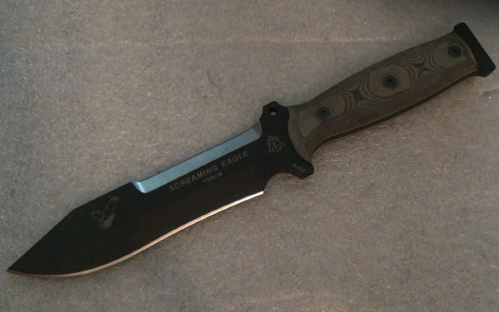 topsscreamingeaglereviewtac