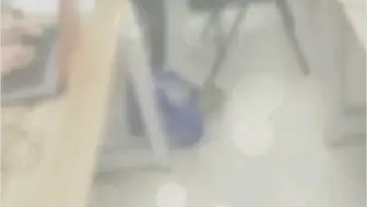 海门会计培训中心，海门会计就业班