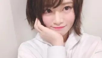 乃木坂46 山崎怜奈齋藤飛鳥755 生肉 哔哩哔哩 Bilibili