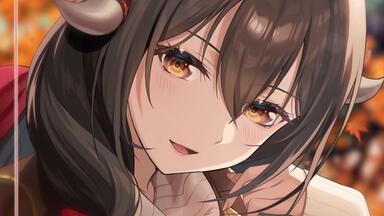 PSA10 Z23 アズールレーン sec サイン入り 阿部里果 PSA10 Z23 アズールレーン sec サイン入り 阿部里果 - メルカリ