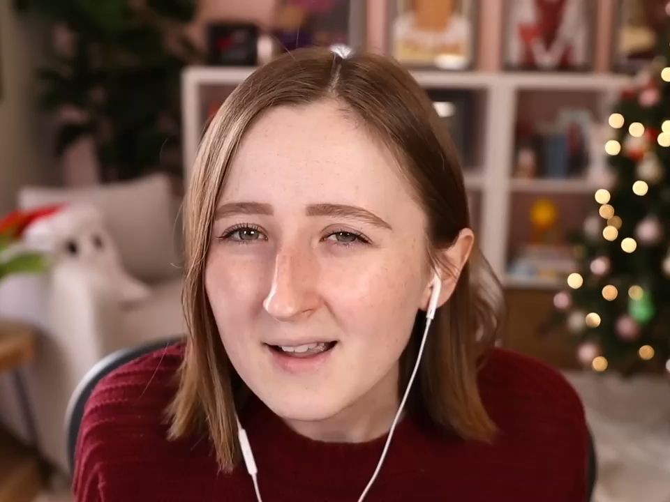 the biggest sims custom content set i have ever seen