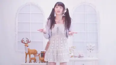 ぬいぐるみ-哔哩哔哩_Bilibili