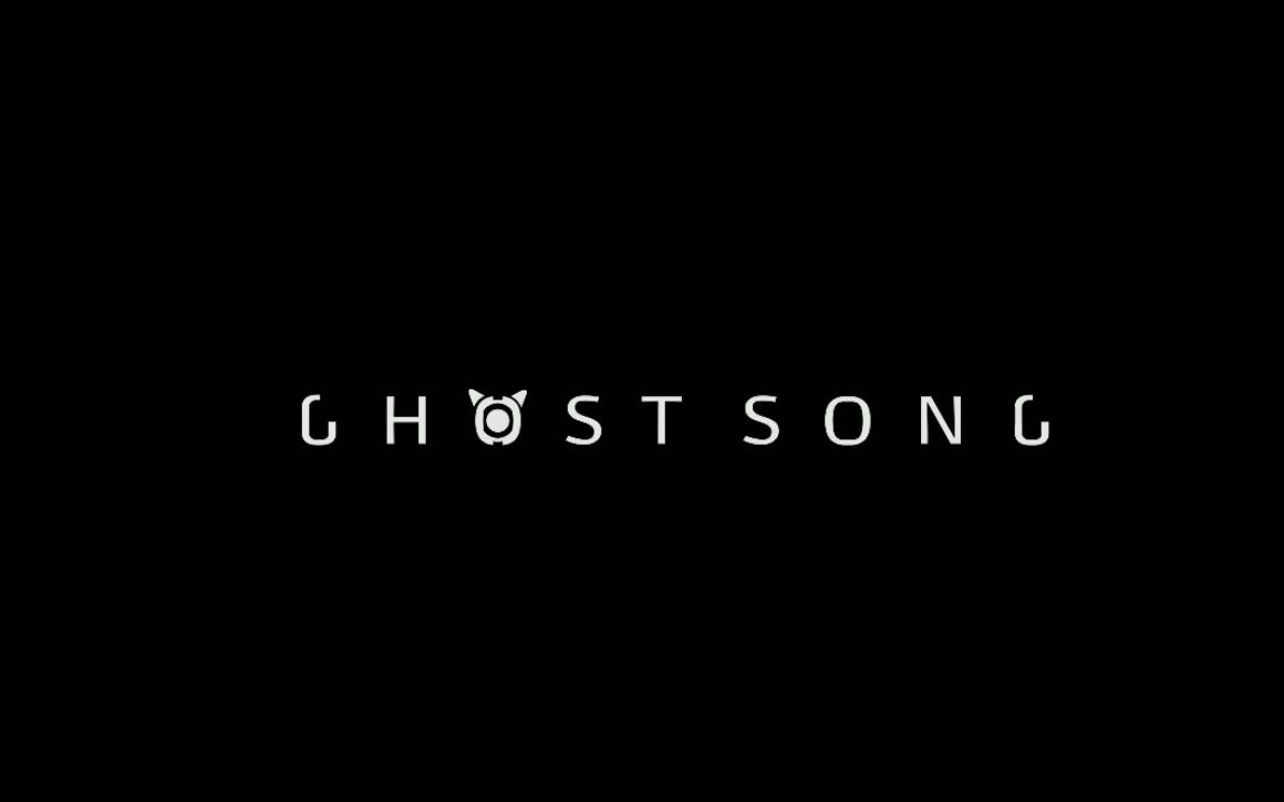 [图]《幽灵之歌》GHOST SONG——初见实况（12）【完结】