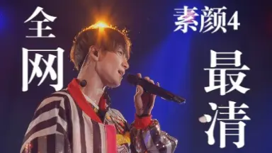 CCG 第11弾 No.29 山本武 - メルカリ