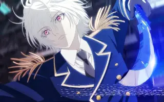 重创的伤口 搜索结果 哔哩哔哩 Bilibili