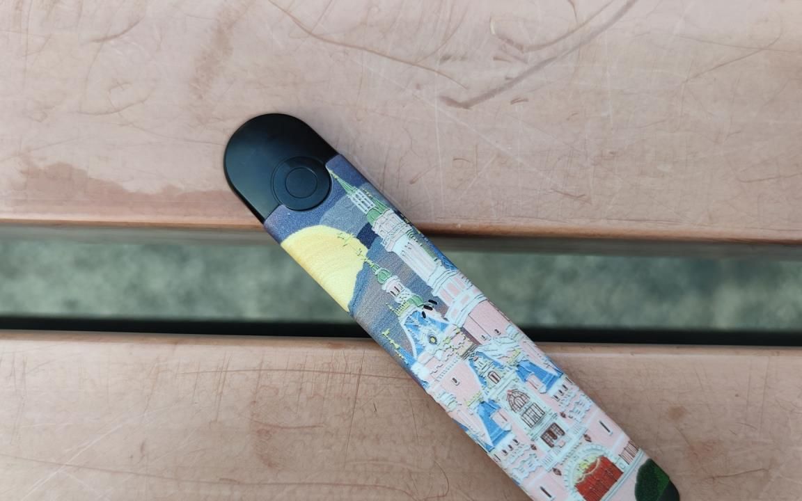 uks云客电子烟加盟费多少钱