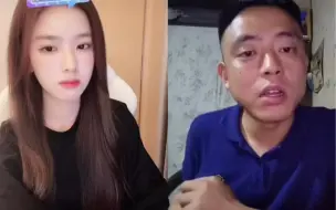 Descargar video: 曾几何时，靠子和小宁还是一见面就吵架