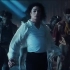 迈克尔杰克逊 MV_鬼怪_高清_中字 Michael Jackson