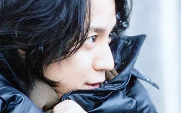 涉谷昴舔屏专用