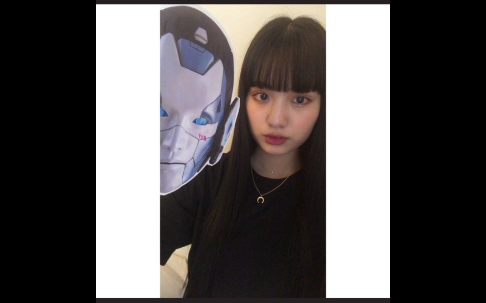 假面骑士01 伊兹老婆最新直播视频