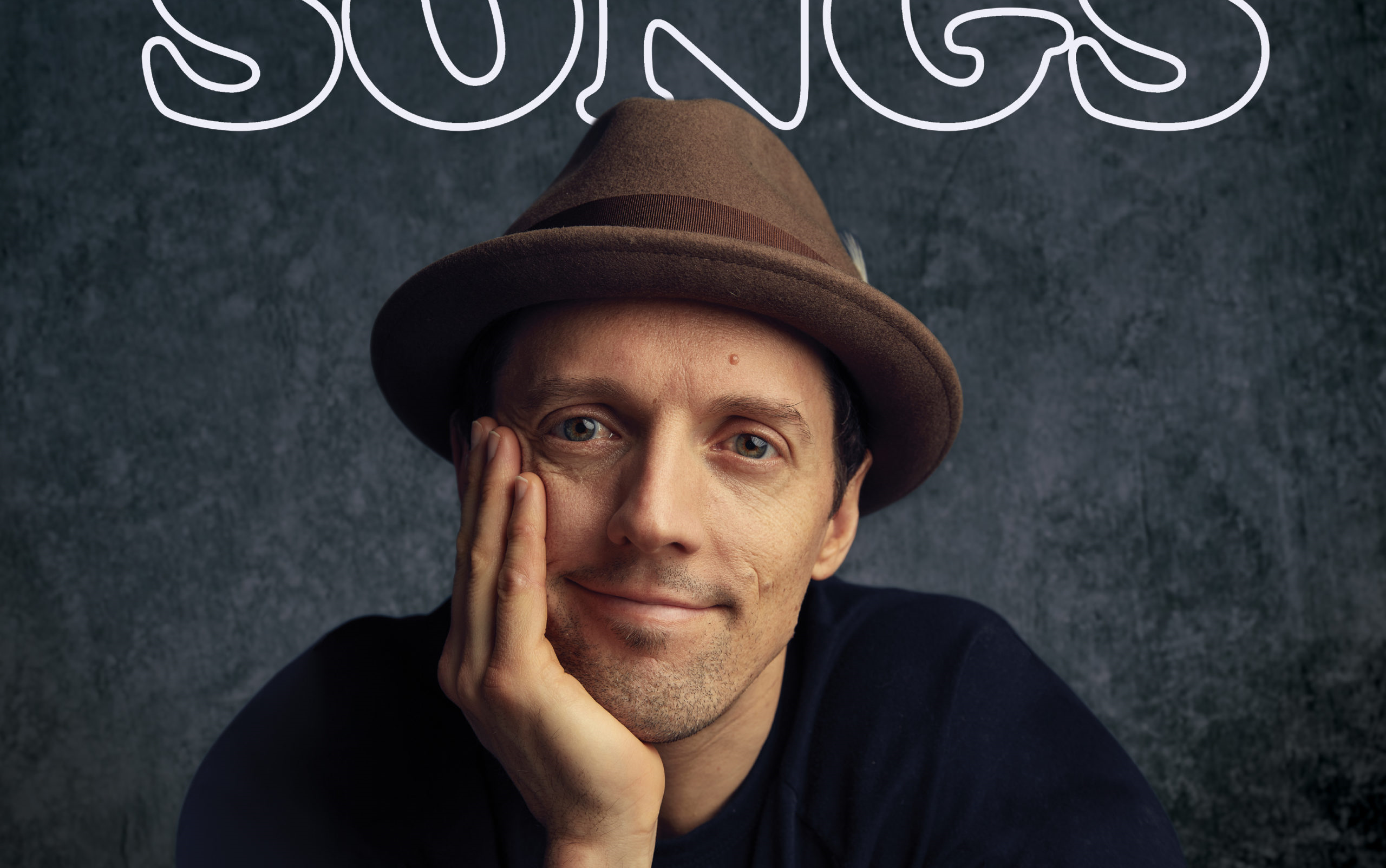 【马叔】jason mraz - lalalalovesongs_哔哩哔哩_bilibili