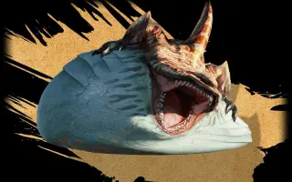 虎鲛 搜索结果 哔哩哔哩弹幕视频网 つロ乾杯 Bilibili