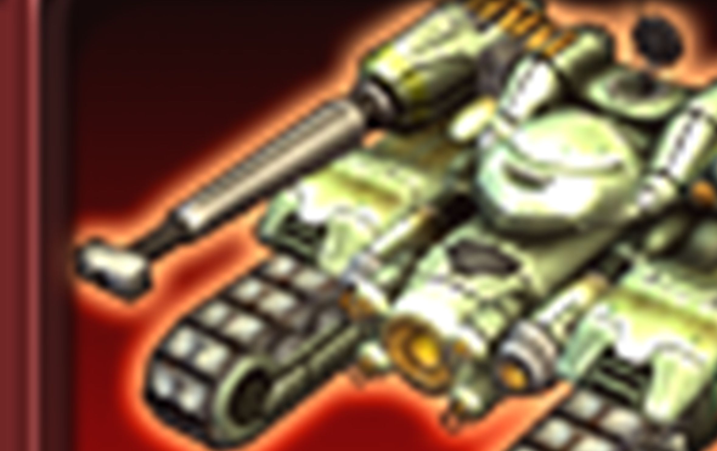 只用苏联通关《红警3起义》挑战模式 第10集:v4火箭车——逃离将军