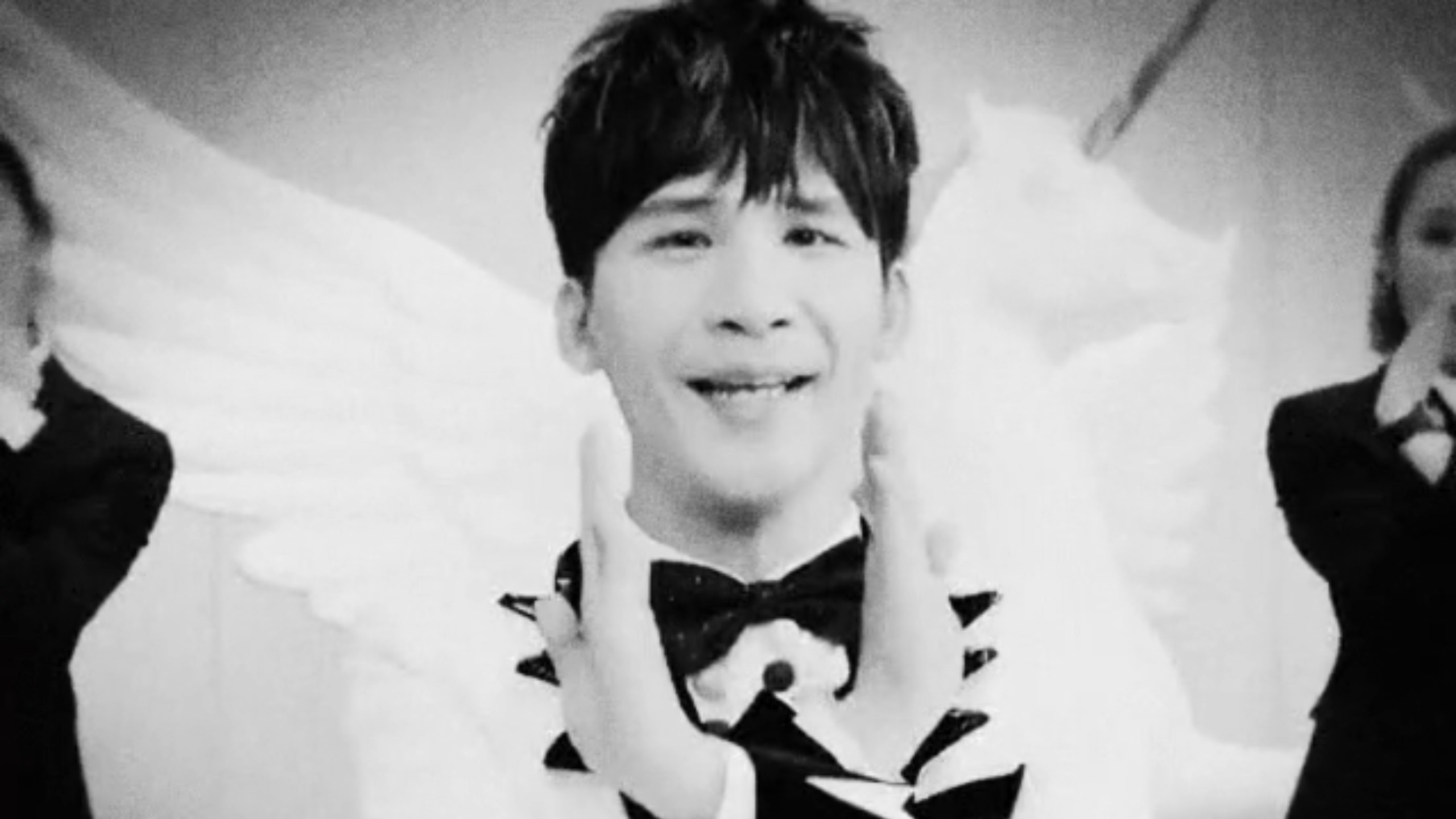 20世纪美国乡村经典民谣《阳光彩虹小白马》