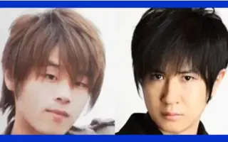 杉田智和のナカムラ ディドゥーーン 搜索结果 哔哩哔哩 Bilibili