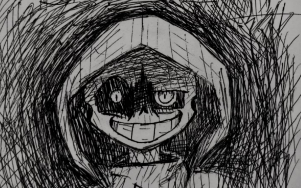 【大水】dust sans