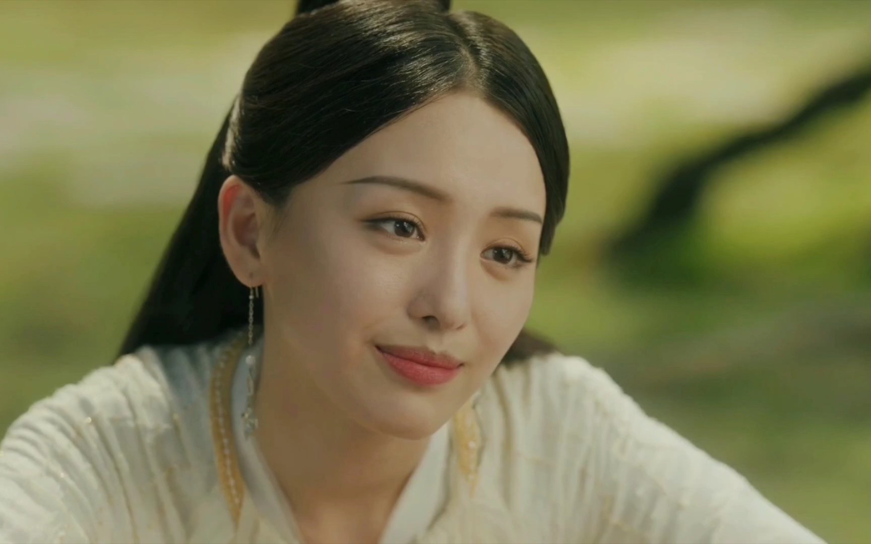 【天启&月弥】什么时候你能回过头看看我啊