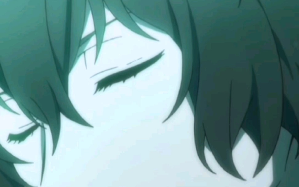 文豪野犬太宰治可是我闭上眼睛回忆里没有自己