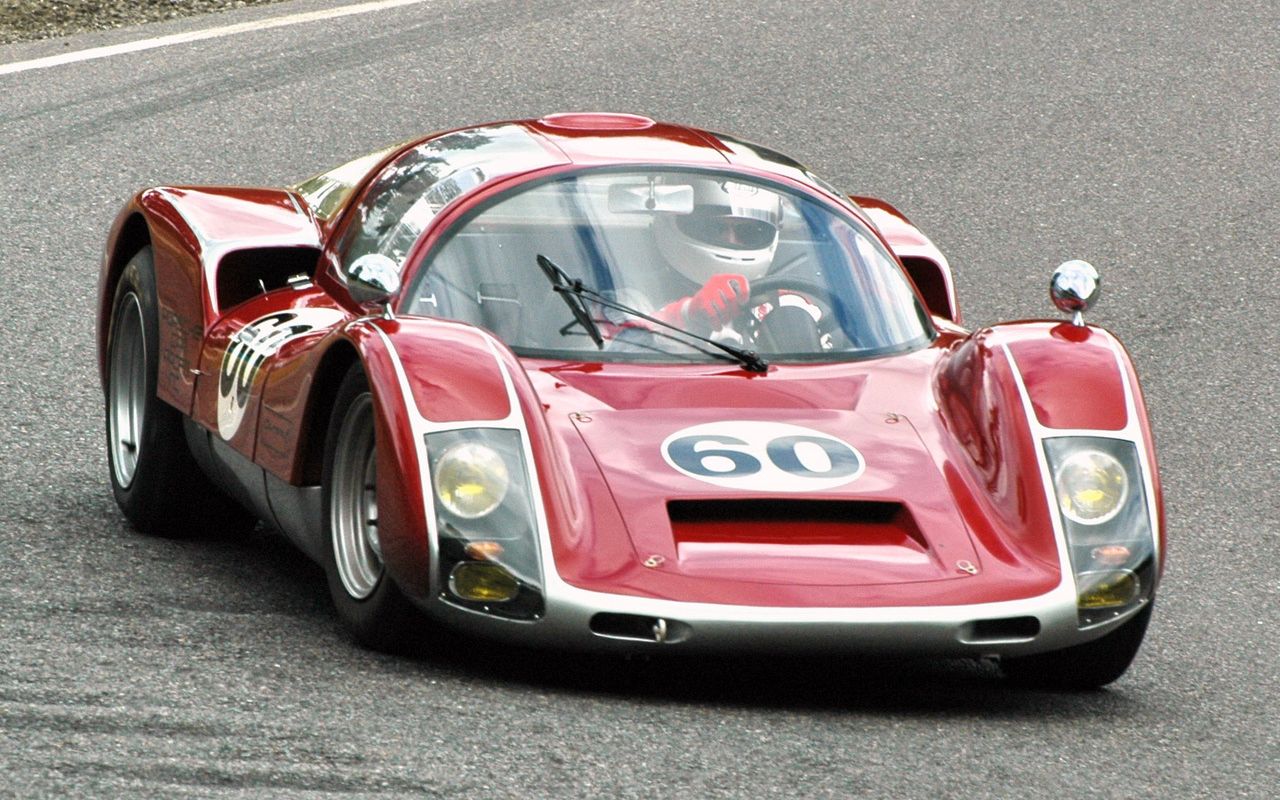 活动  炼狱级中置后驱 保时捷906 华金谷练习 极限竞速7 地平线5