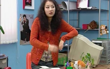 《开心帮Ⅰ》第6集(2)人家都"二婚"了,单身的我好"寒酸"丨